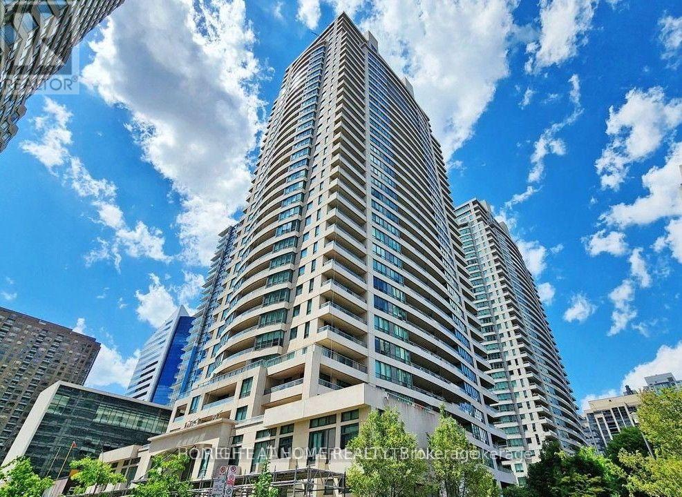 3207 - 18 SPRING GARDEN AVENUE, TORONTO (WILLOWDALE EAST), ON M2N 7M2 - Image 1346687547.jpeg?d=l