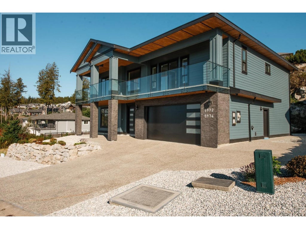 5972/74 BARNACLE STREET, SECHELT, BC V7Z 0V4 - Image 4024652326.jpeg?d=l