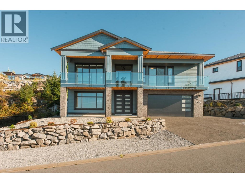 5972/74 BARNACLE STREET, SECHELT, BC V7Z 0V4 - Image 788367411.jpeg?d=l