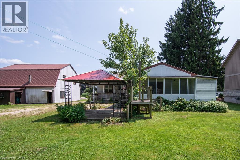 1310 SNYDER'S Road E