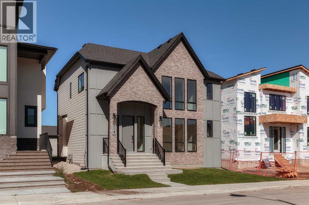 119 GREENWICH HEATH NW, CALGARY, AB T3B 5P1 - Image 3195952095.jpeg?d=l