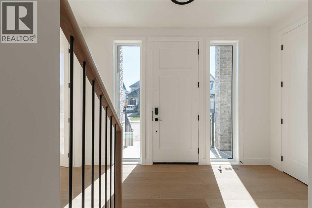 119 Greenwich Heath NW
