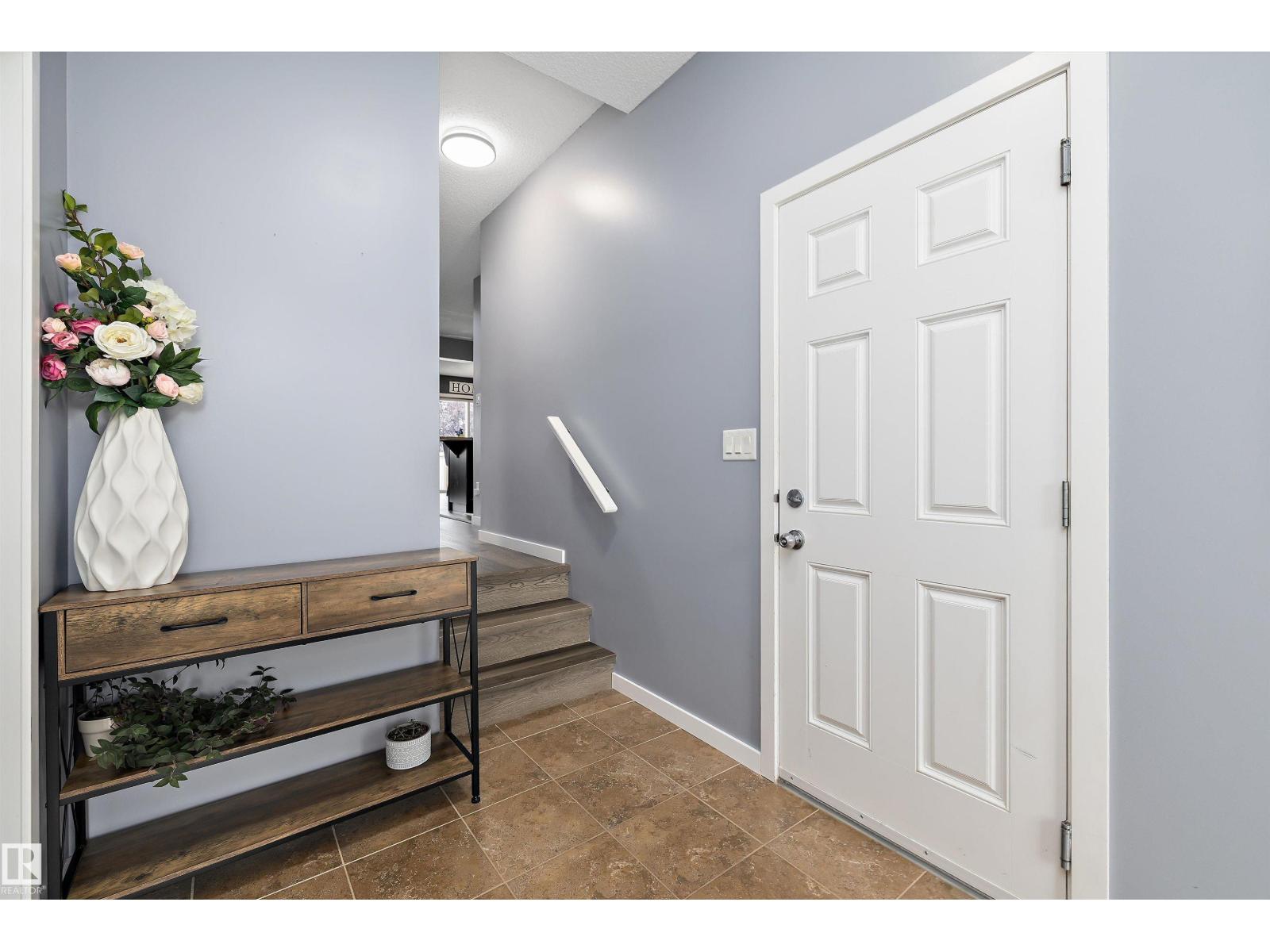 115 CALVERT WD