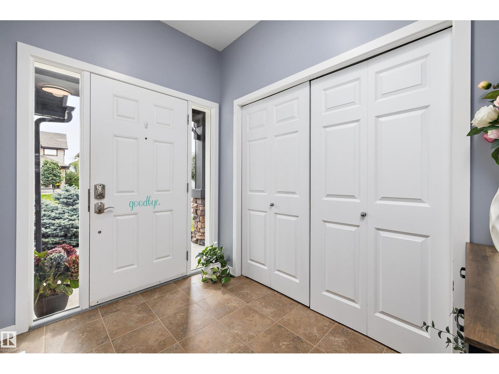 115 CALVERT WD