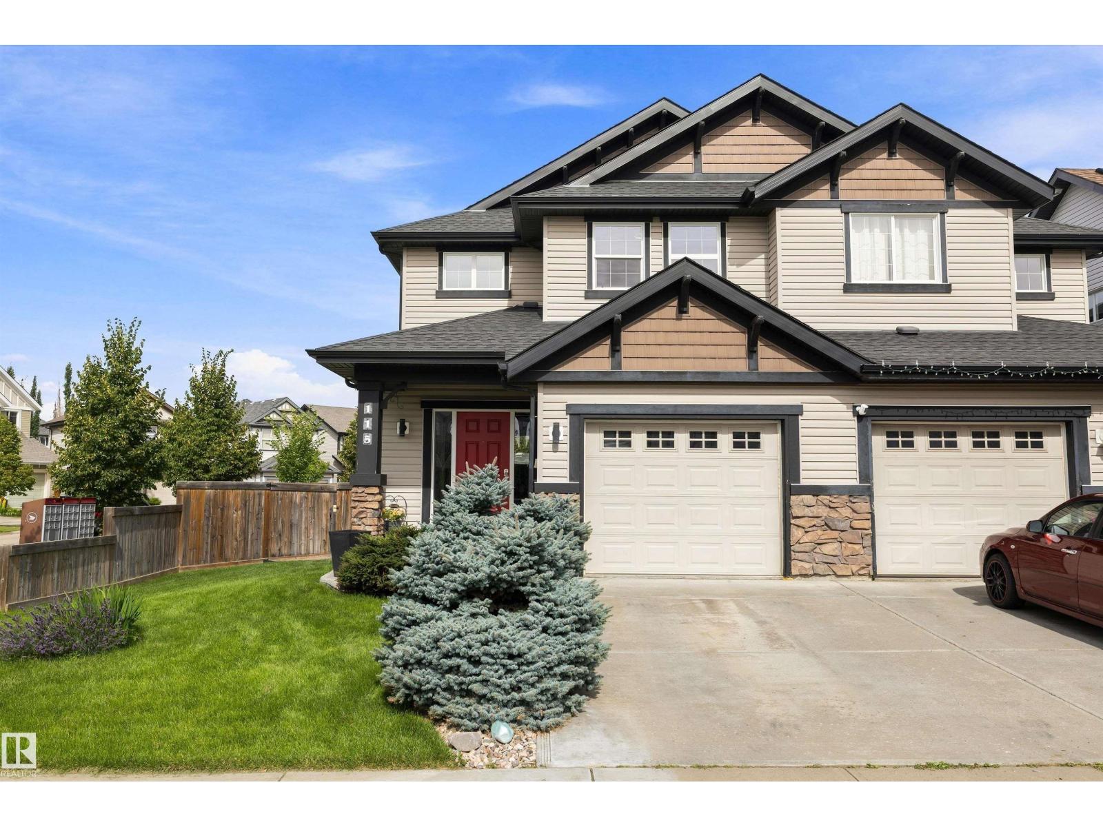 115 CALVERT WD