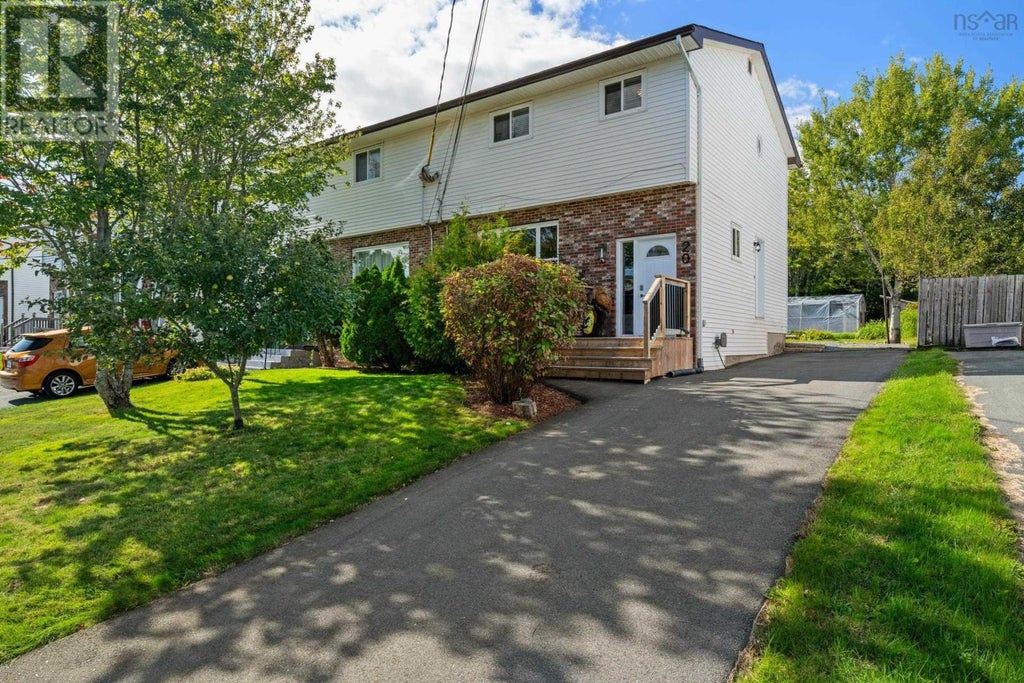 20 STRATFORD DRIVE, COLE HARBOUR, NS B2V 2M6 - Image 558352355.jpeg?d=l