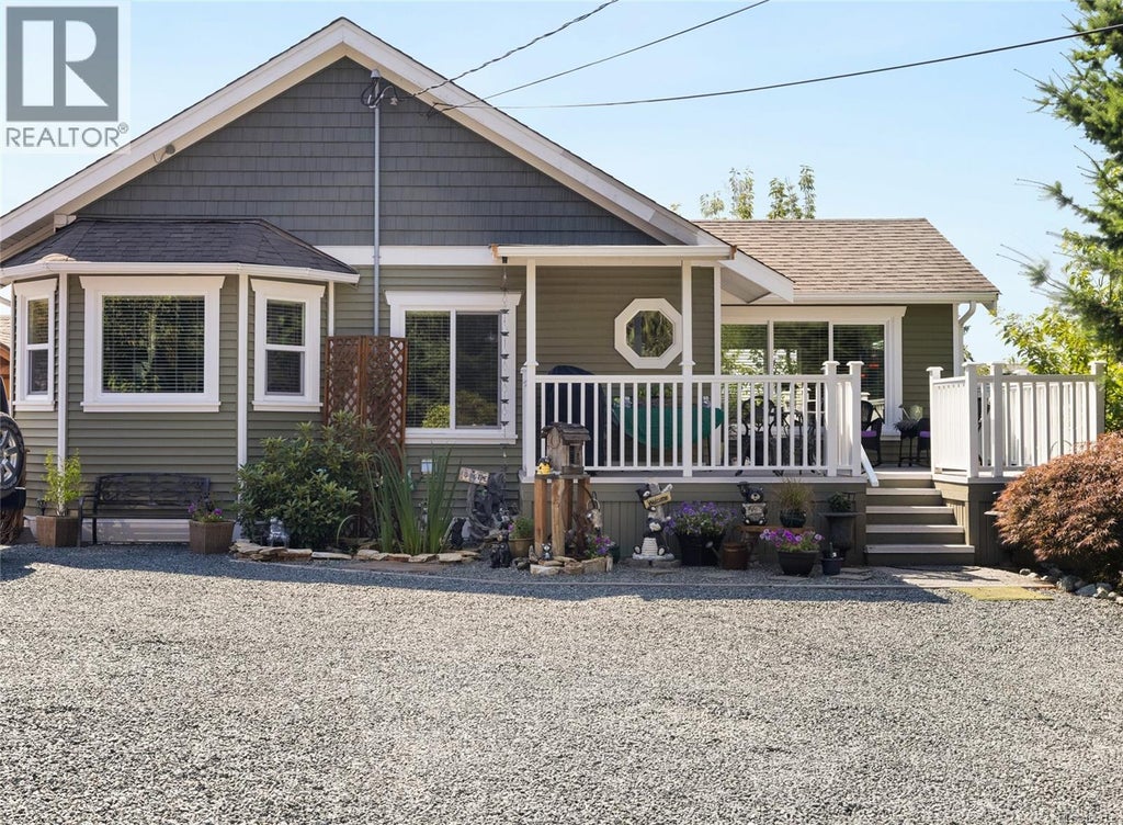 1988 MAPLE BAY ROAD, DUNCAN, BC V9L 5M3 - Image 1211490863.jpeg?d=l