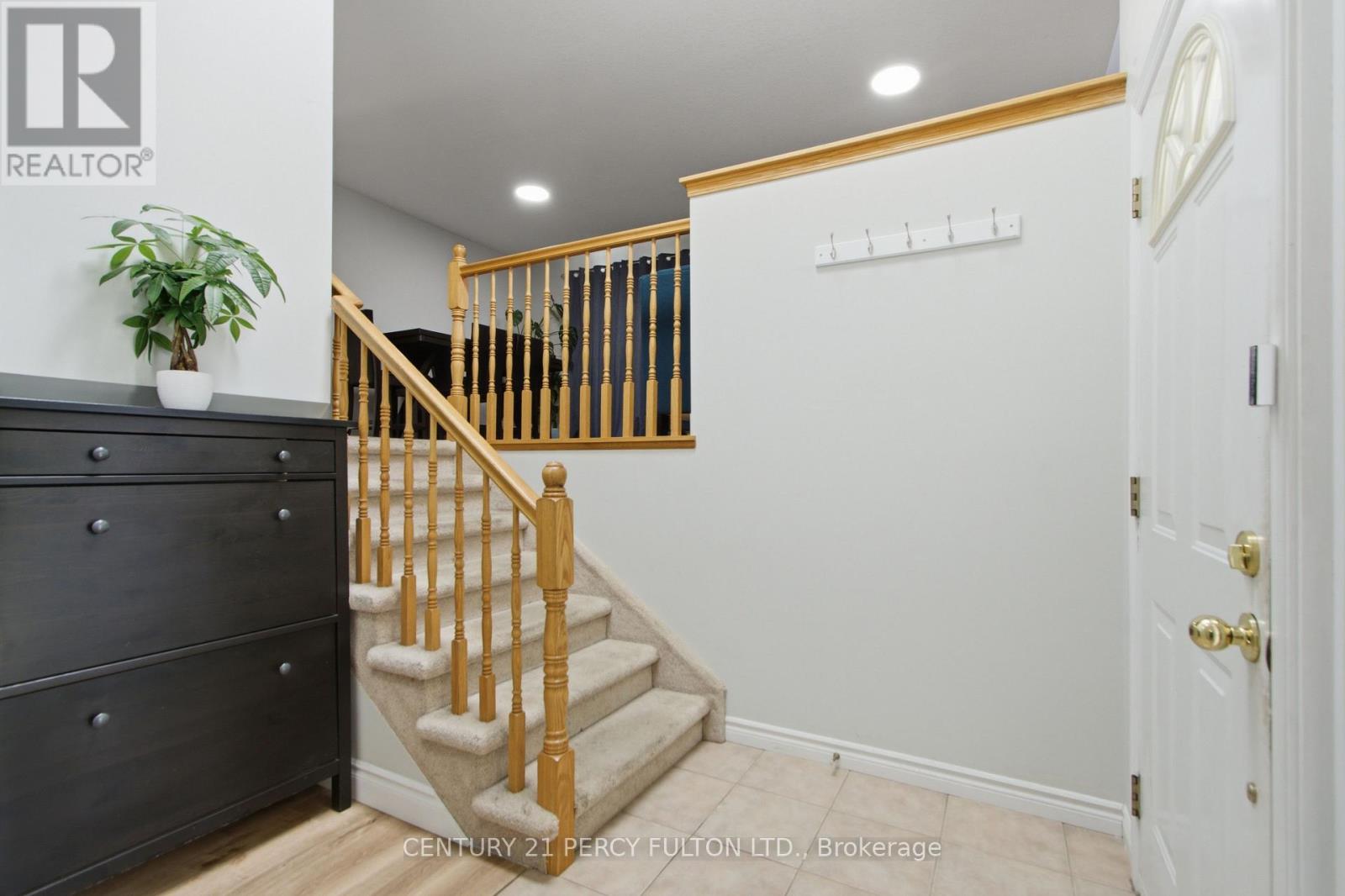 85 FINCH DRIVE