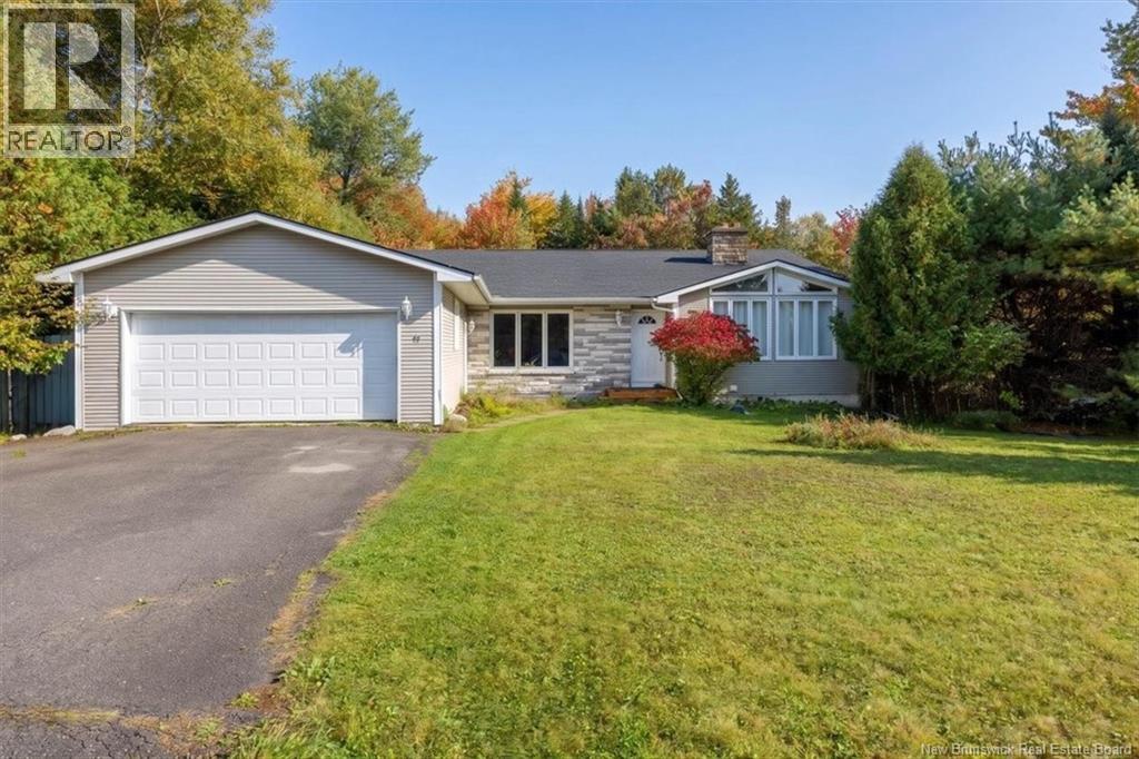 4 Hughes Crescent - Photo 4