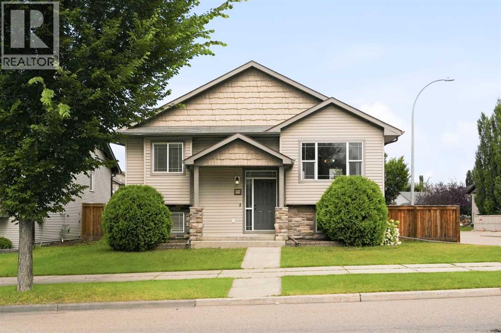95 INGLEWOOD DRIVE, RED DEER, AB T4R 0B2 - Image 1049353881.jpeg?d=l