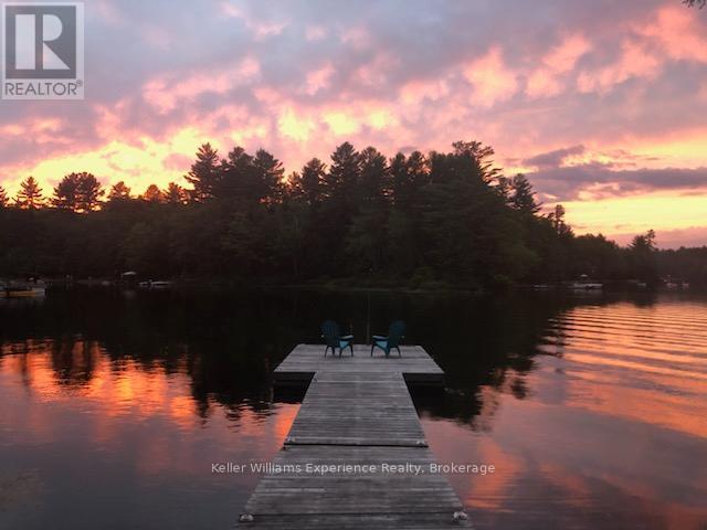 1123 STONE GATE LANE, BRACEBRIDGE (DRAPER), ON P1L 1X1 - Image 3012371365.jpeg?d=l