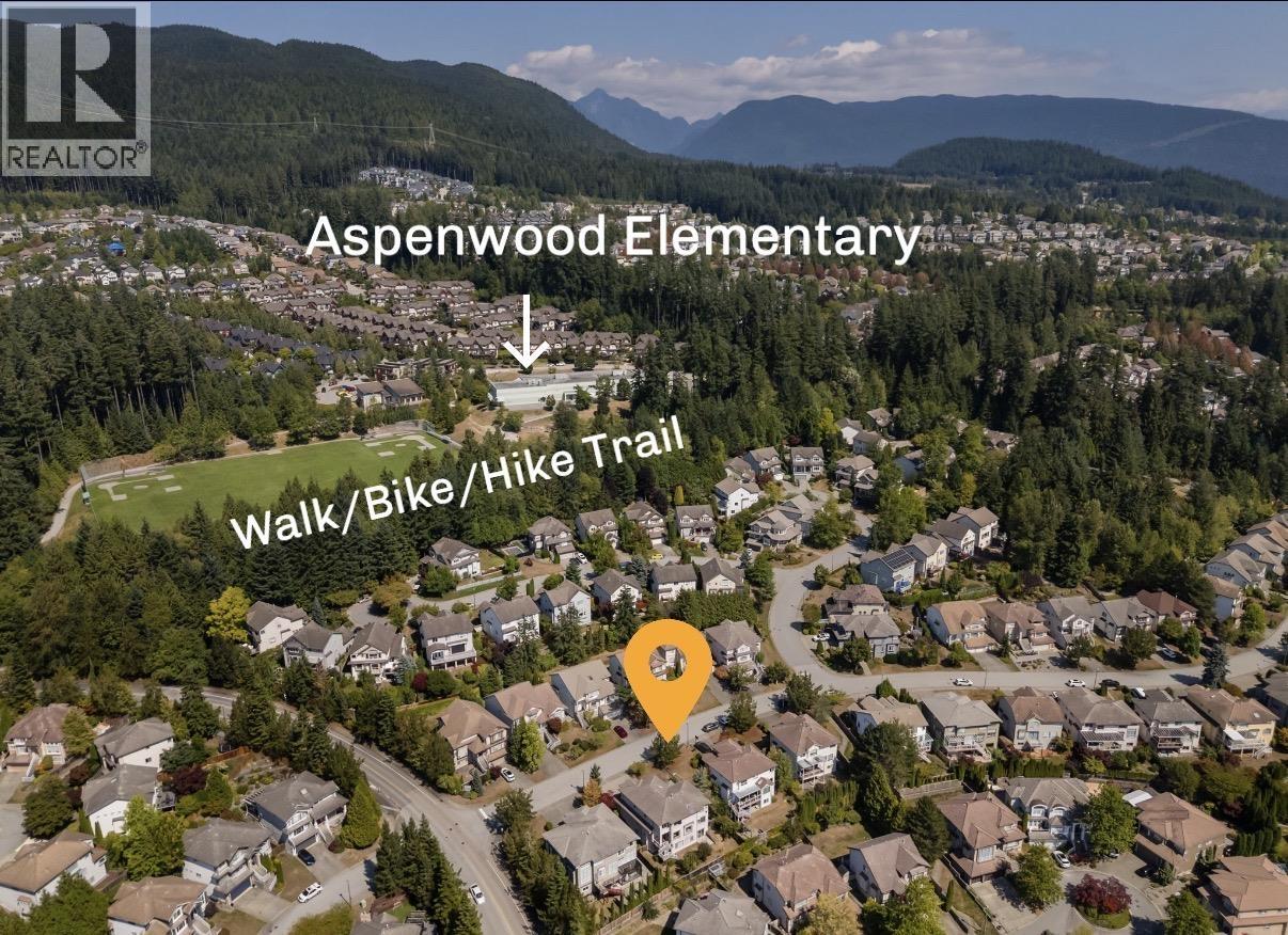 214 ASPENWOOD DRIVE