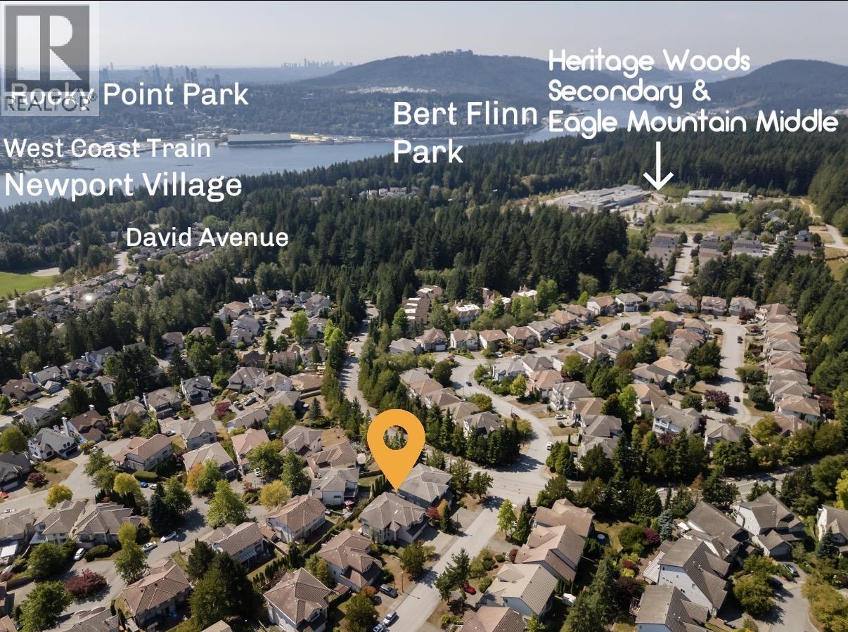 214 ASPENWOOD DRIVE