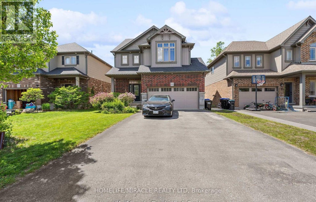 32 CARLETON TRAIL, NEW TECUMSETH (BEETON), ON L0G 1A0 - Image 88376787.jpeg?d=l