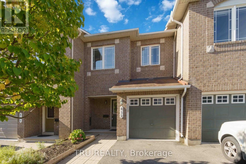 412 GALATINA WAY, OTTAWA, ON K2K 0E7 - Image 50324501.jpeg?d=l