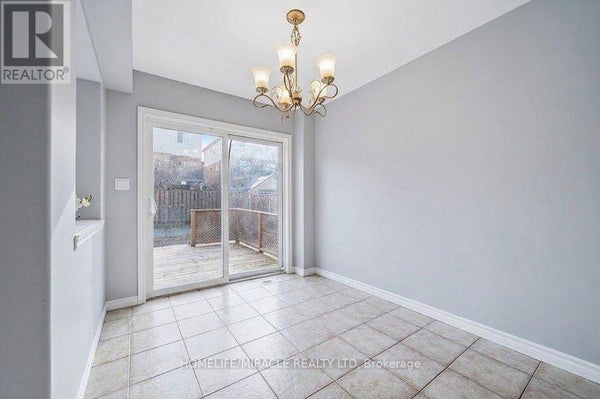 30 Vipond St, Guelph (Grange Road), ON 4