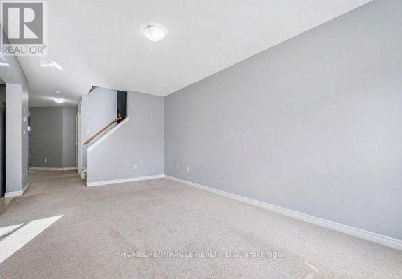 30 Vipond St, Guelph (Grange Road), ON 3