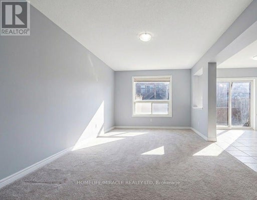 30 Vipond St, Guelph (Grange Road), ON 5
