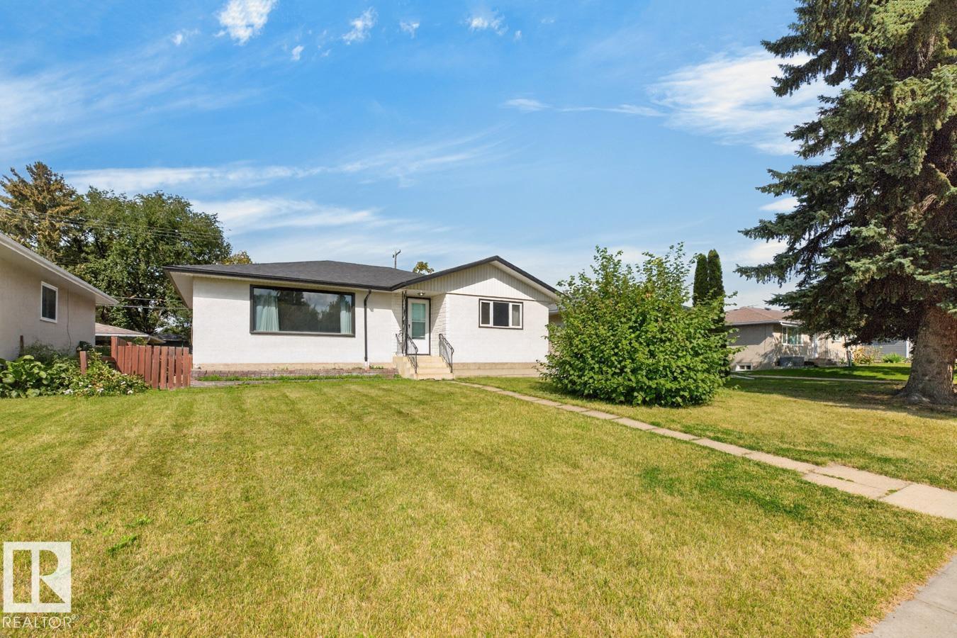 7304 98A AV NW
