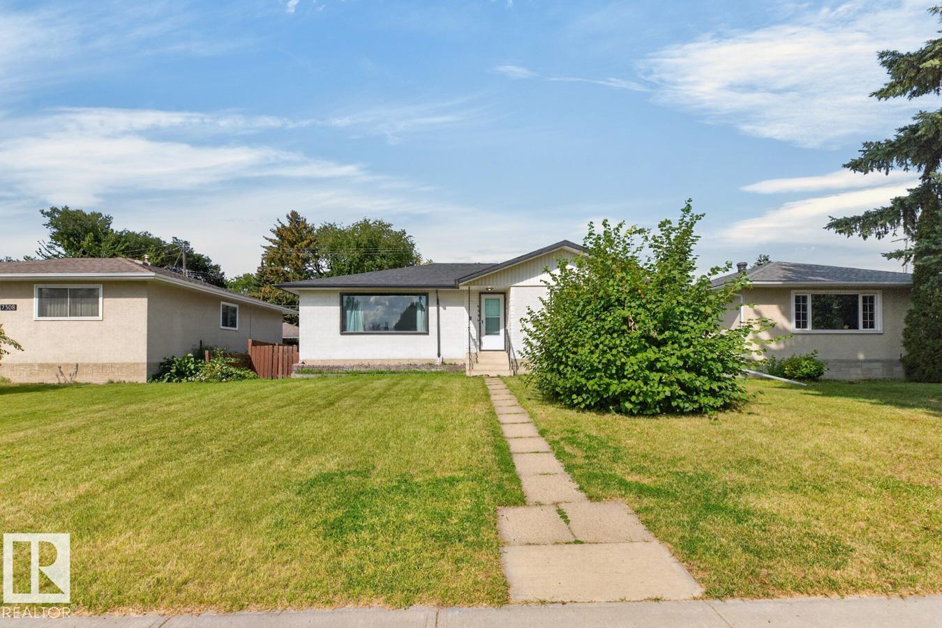 7304 98A AV NW