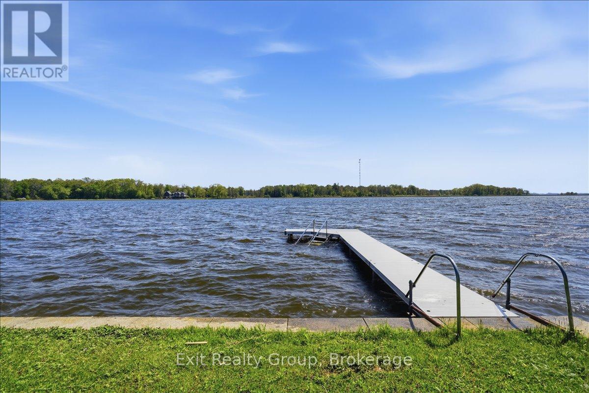 33 WILLOW POINT ROAD - Photo 3