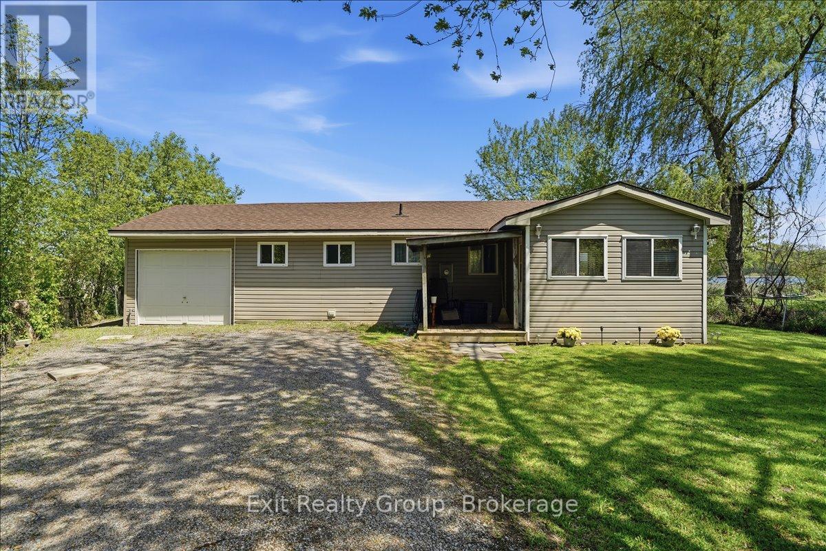33 WILLOW POINT ROAD - Photo 2