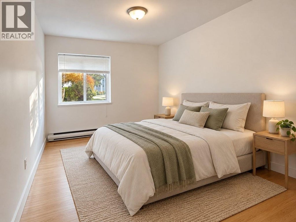 51 38185 WESTWAY AVENUE, SQUAMISH, BC V8B 0Y4 - Image 1861623792.jpeg?d=l