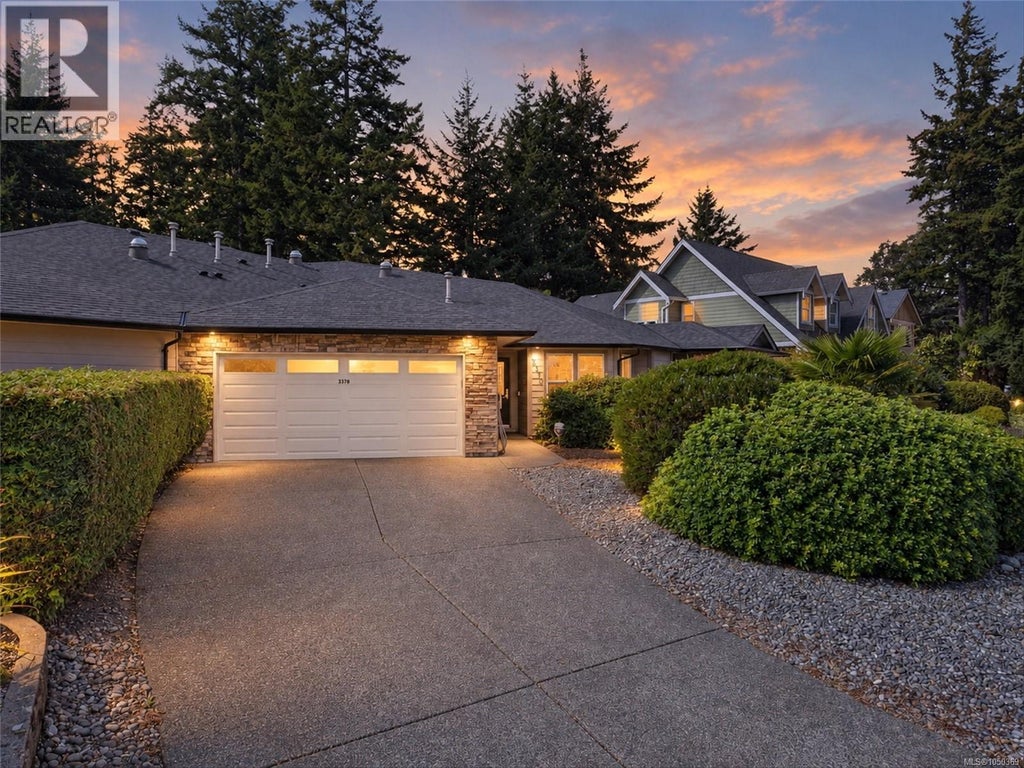 3370 PASSAGE WAY, COLWOOD, BC V9C 1W3 - Image 548558743.jpeg?d=l