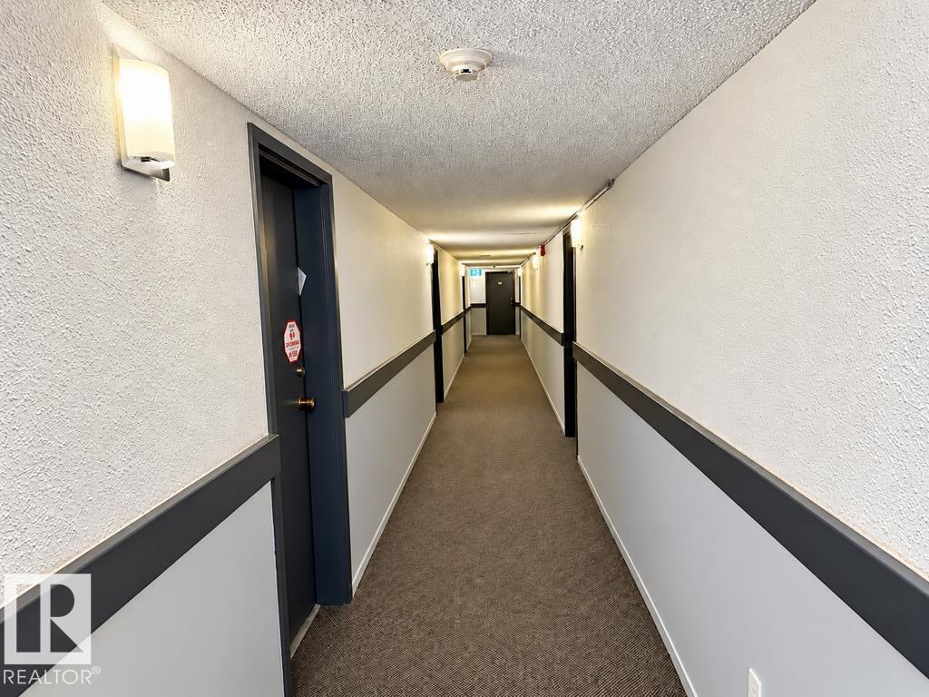 #107 1624 48 ST NW