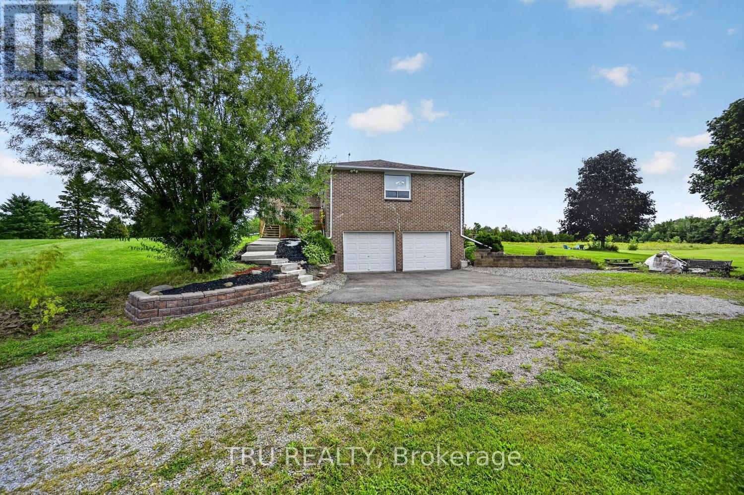 123 HARD ISLAND ROAD