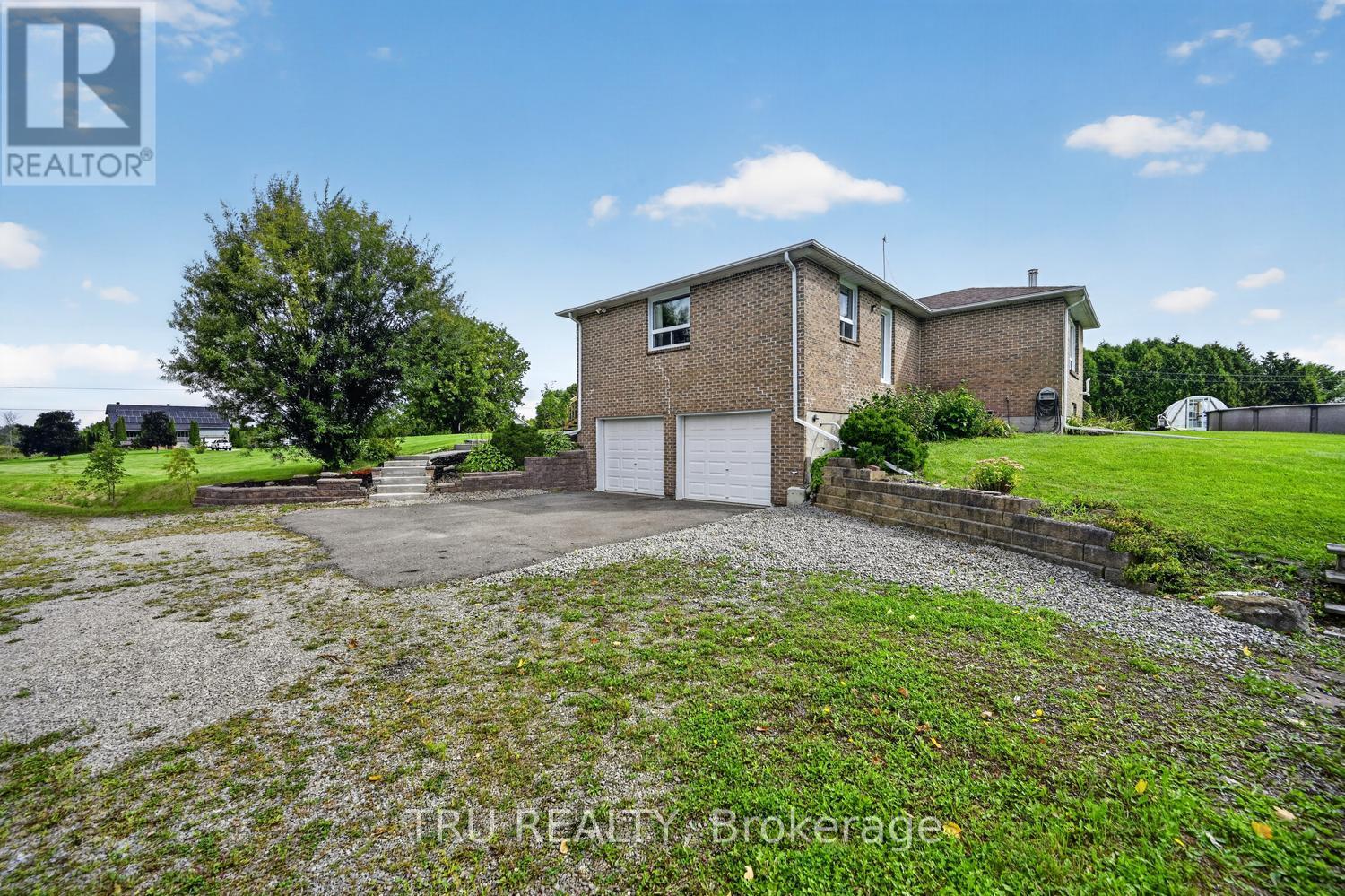 123 HARD ISLAND ROAD