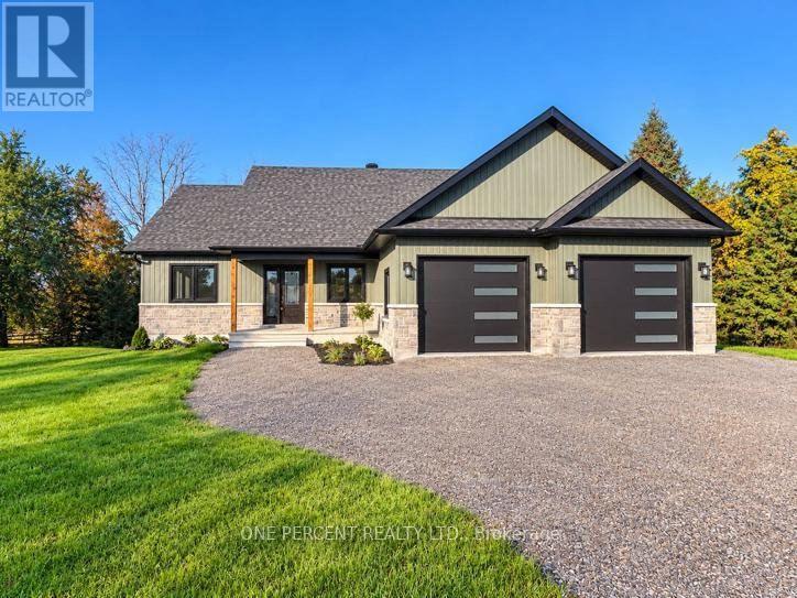 1243 ROSEDALE ROAD S, MONTAGUE, ON K7A 5B8 - Image 512452123.jpeg?d=l