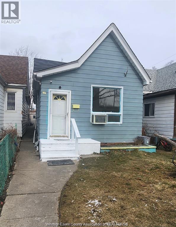 754 TUSCARORA ST, WINDSOR, ON N9A 3M6 - Image 2465864999.jpeg?d=l