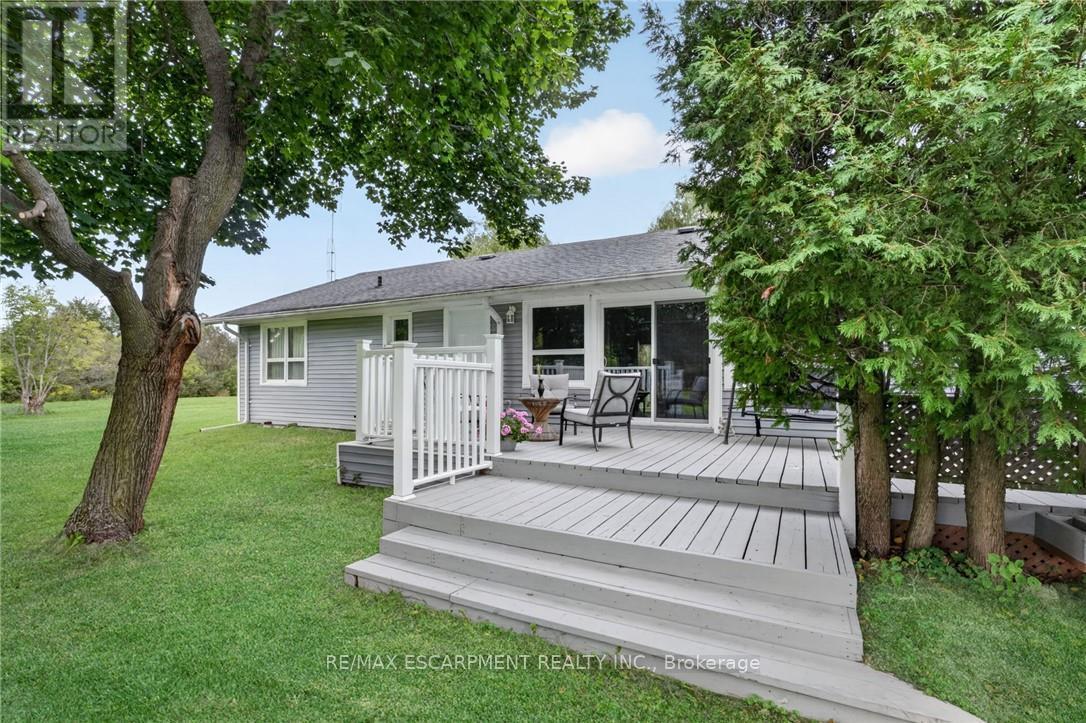 3294 SOUTH GRIMSBY ROAD 7