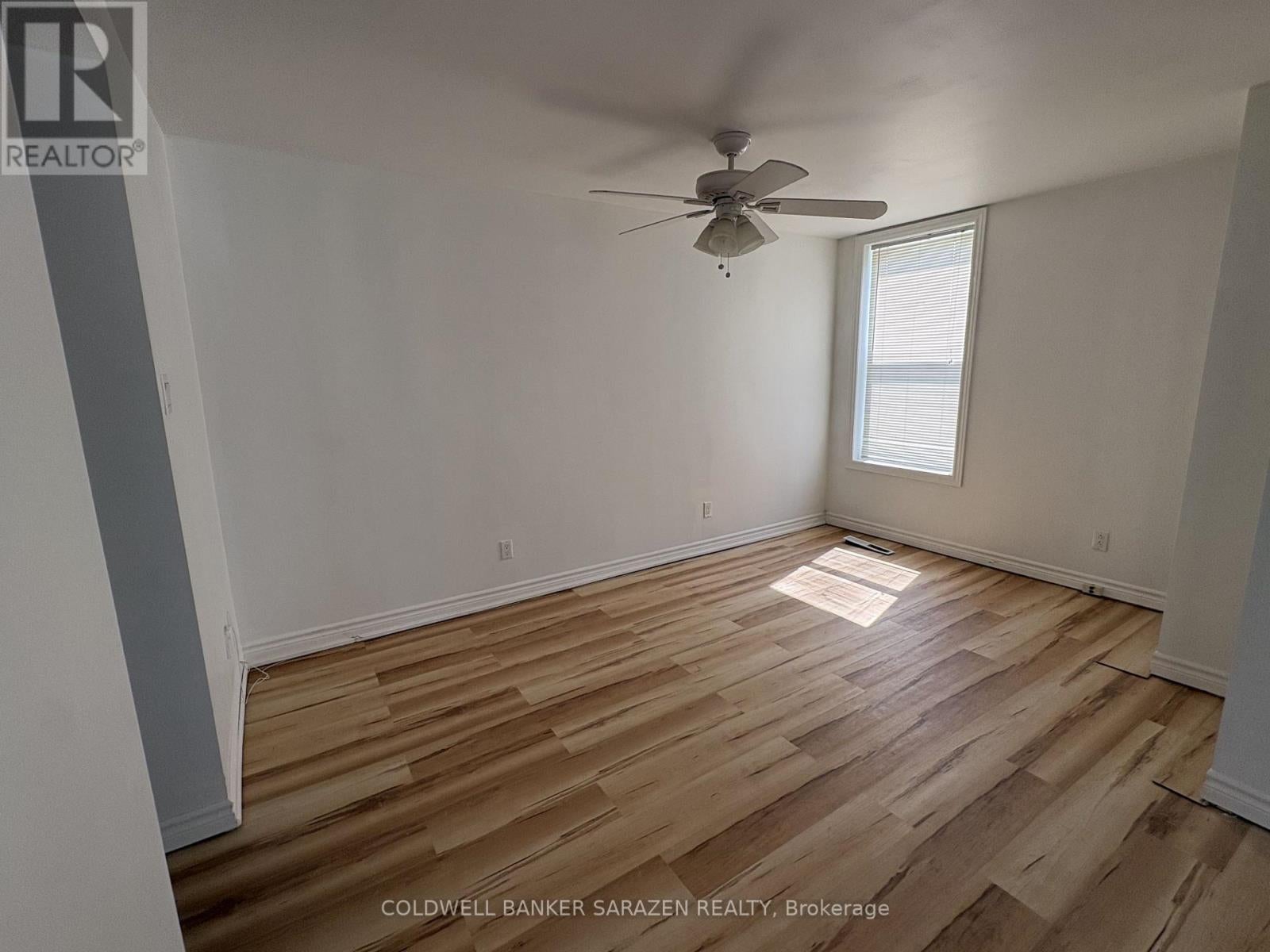 5 NORMA STREET S