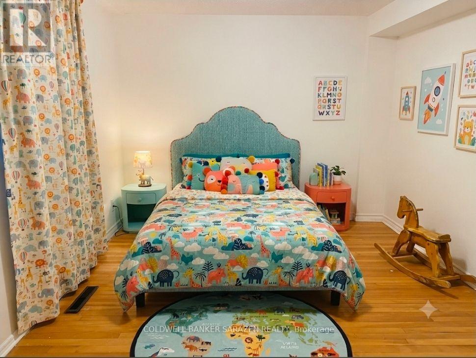 5 NORMA STREET S