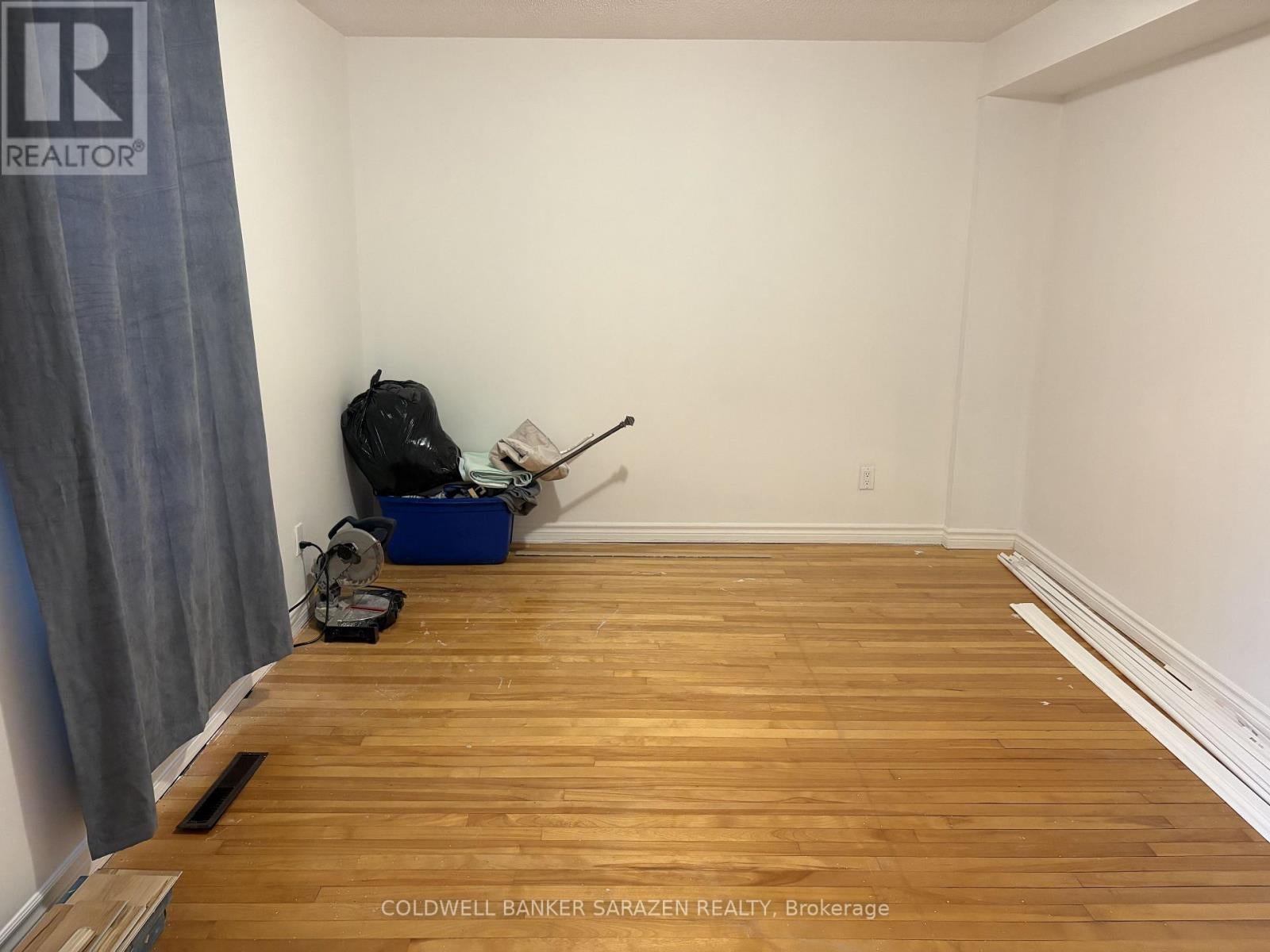 5 NORMA STREET S