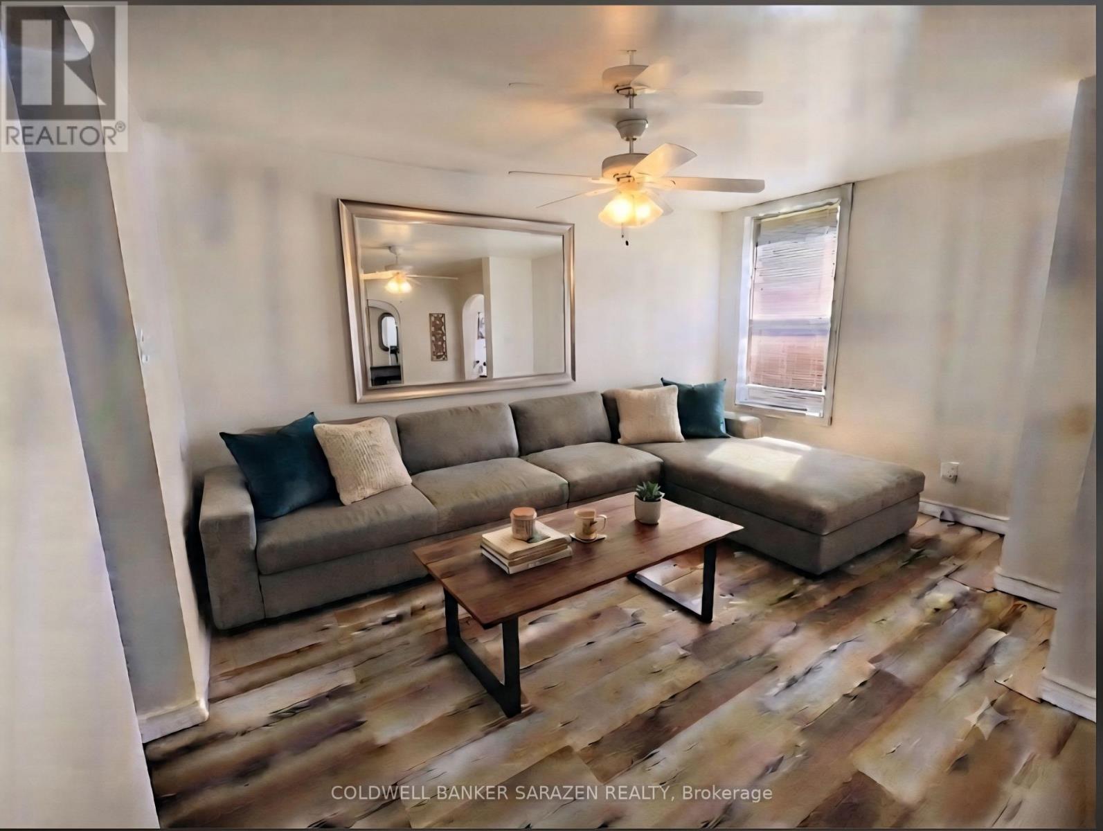 5 NORMA STREET S