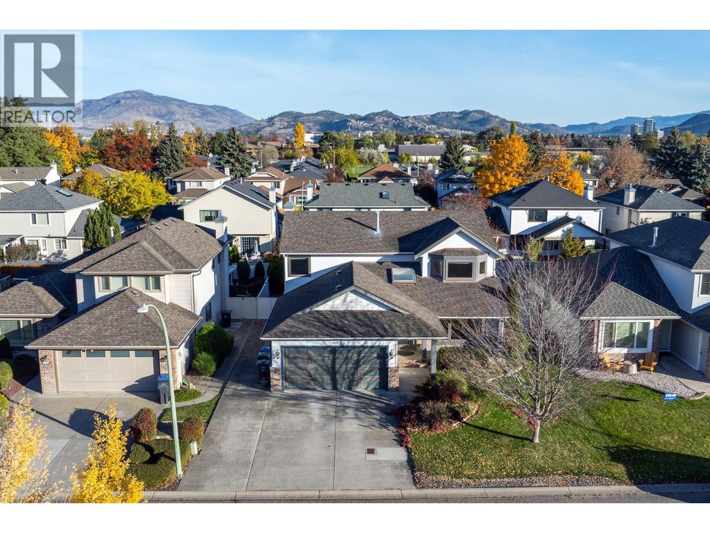 1042 WINTERGREEN DRIVE, KELOWNA, BC V1Y 9A3 - Image 2093810013.jpeg?d=l