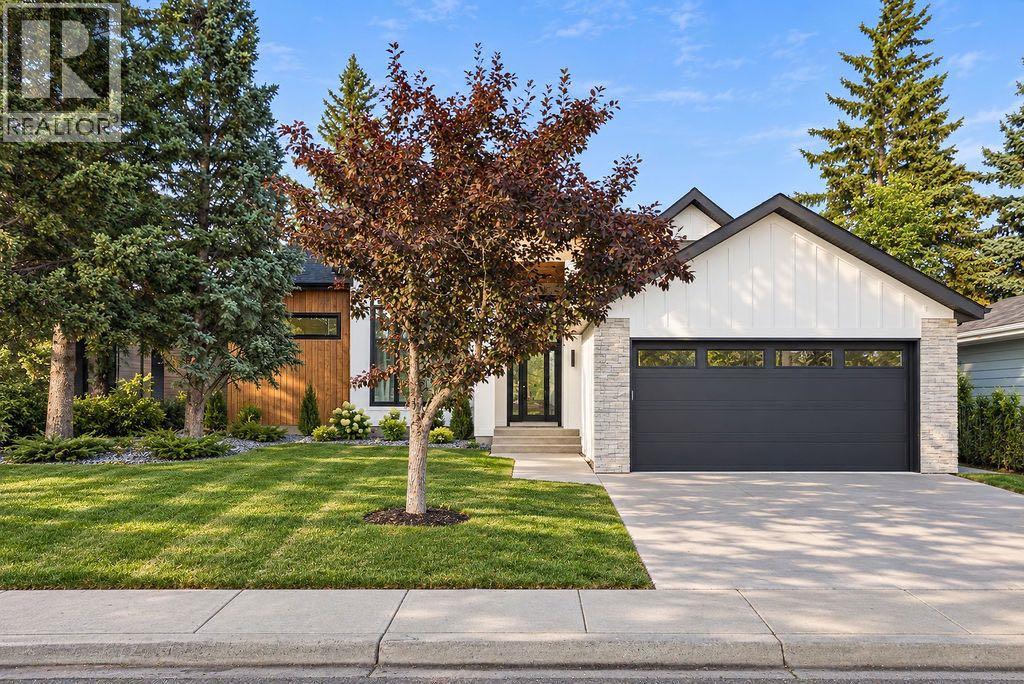 9831 OAKHILL DRIVE SW, CALGARY, AB T2V 3X1 - Image 499405461.jpeg?d=l