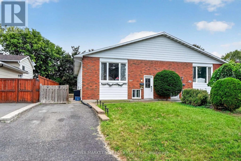 2213 FILLMORE CRESCENT, OTTAWA, ON K1J 6A1 - Image 623916985.jpeg?d=l