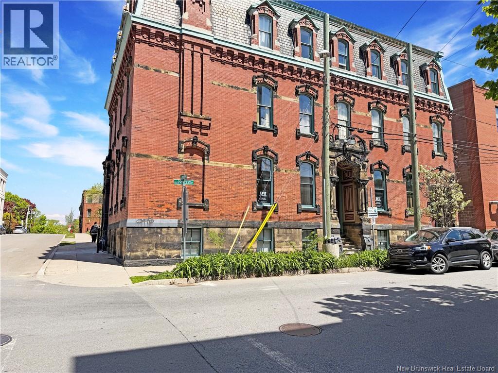 157 Princess Street Unit# 2 - Photo 2