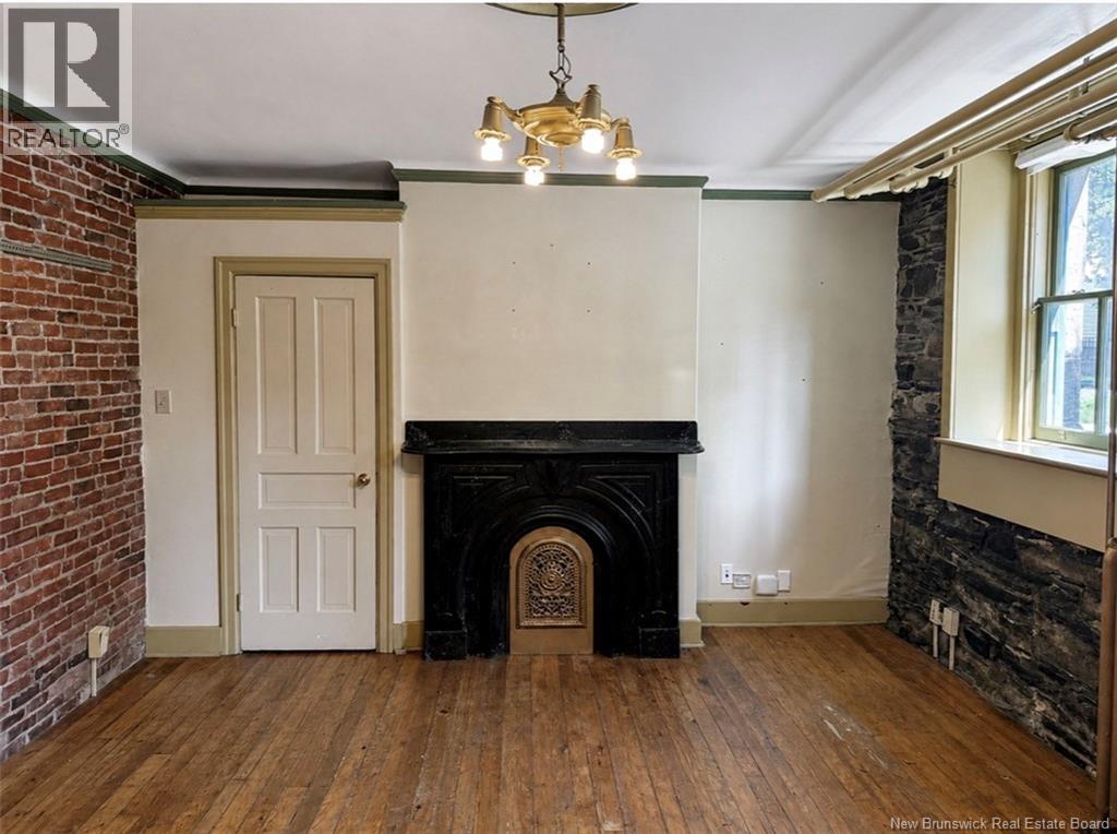 157 Princess Street Unit# 2 - Photo 3