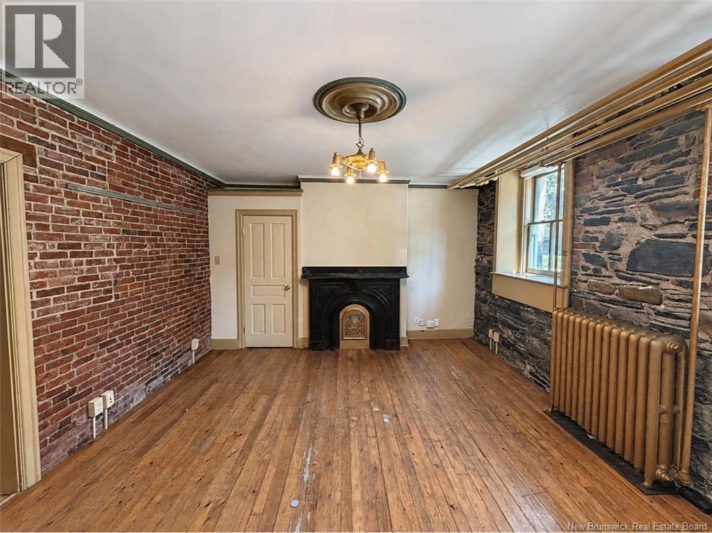 157 Princess Street Unit# 2 - Photo 4