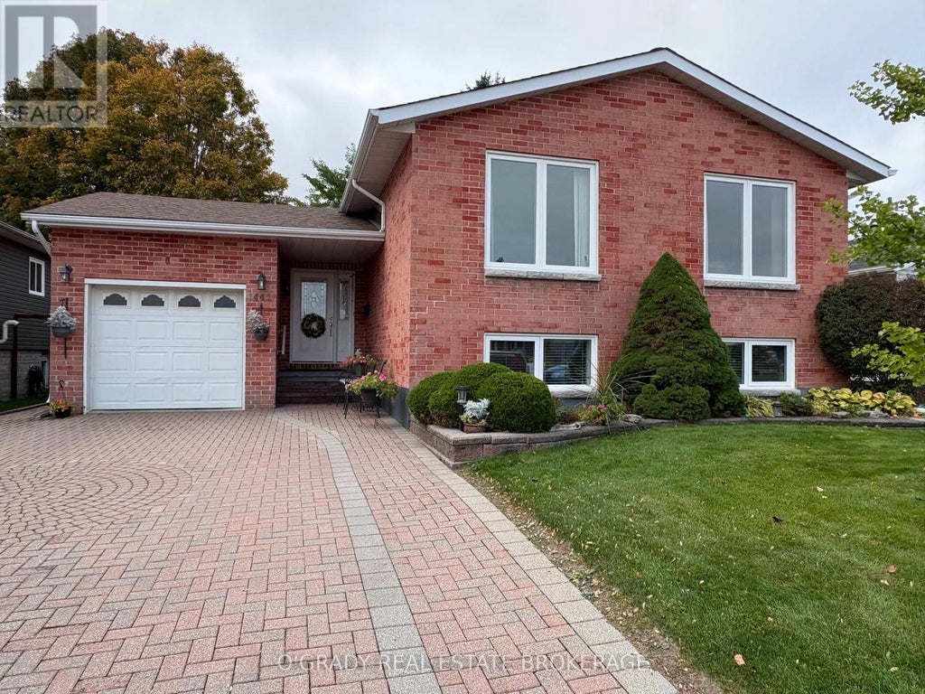 1442 WINDSOR DRIVE, BROCKVILLE, ON K6V 6X6 - Image 1659207154.jpeg?d=l