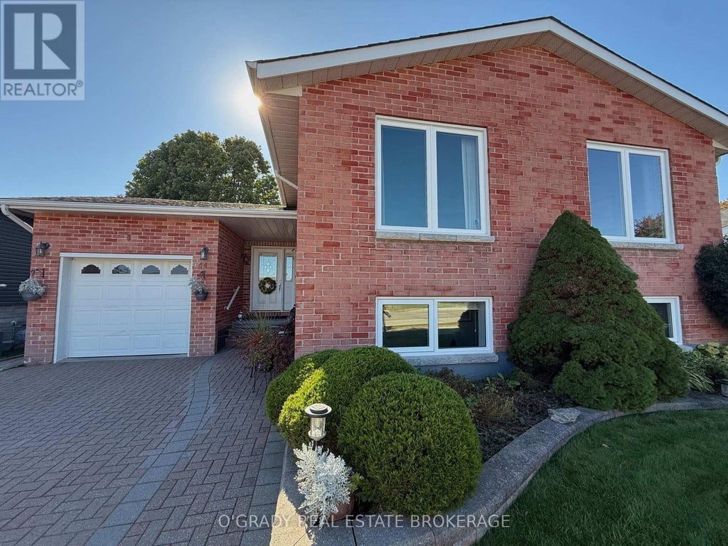 1442 WINDSOR DRIVE, BROCKVILLE, ON K6V 6X6 - Image 4231491946.jpeg?d=l