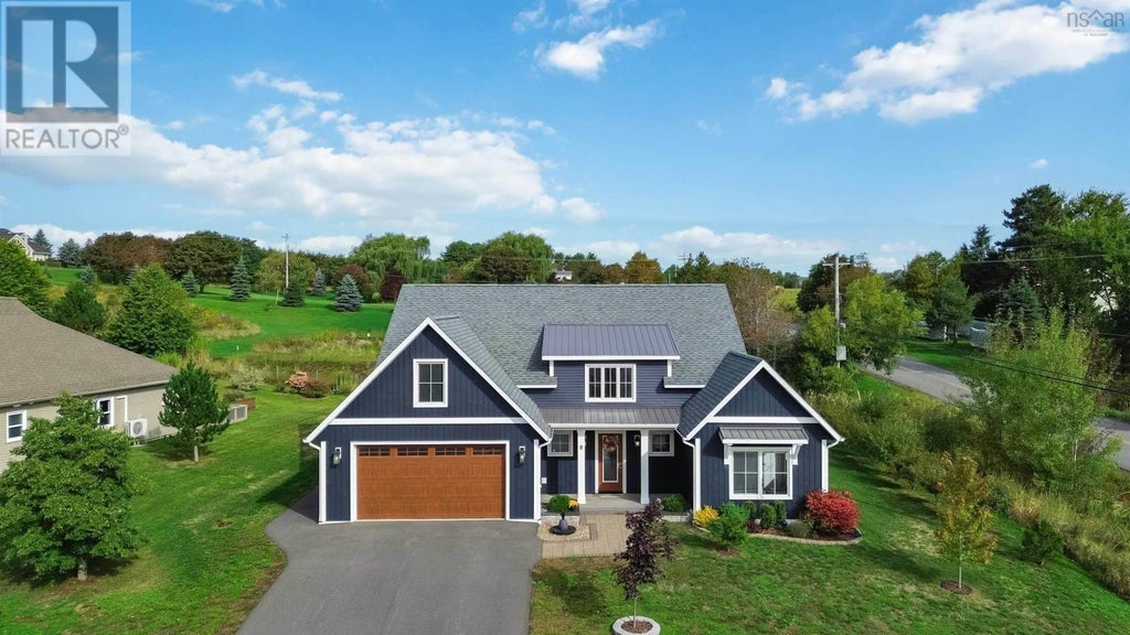 8 STEEPLE VIEW DRIVE, PORT WILLIAMS, NS B0P 1T0 - Image 767107593.jpeg?d=l