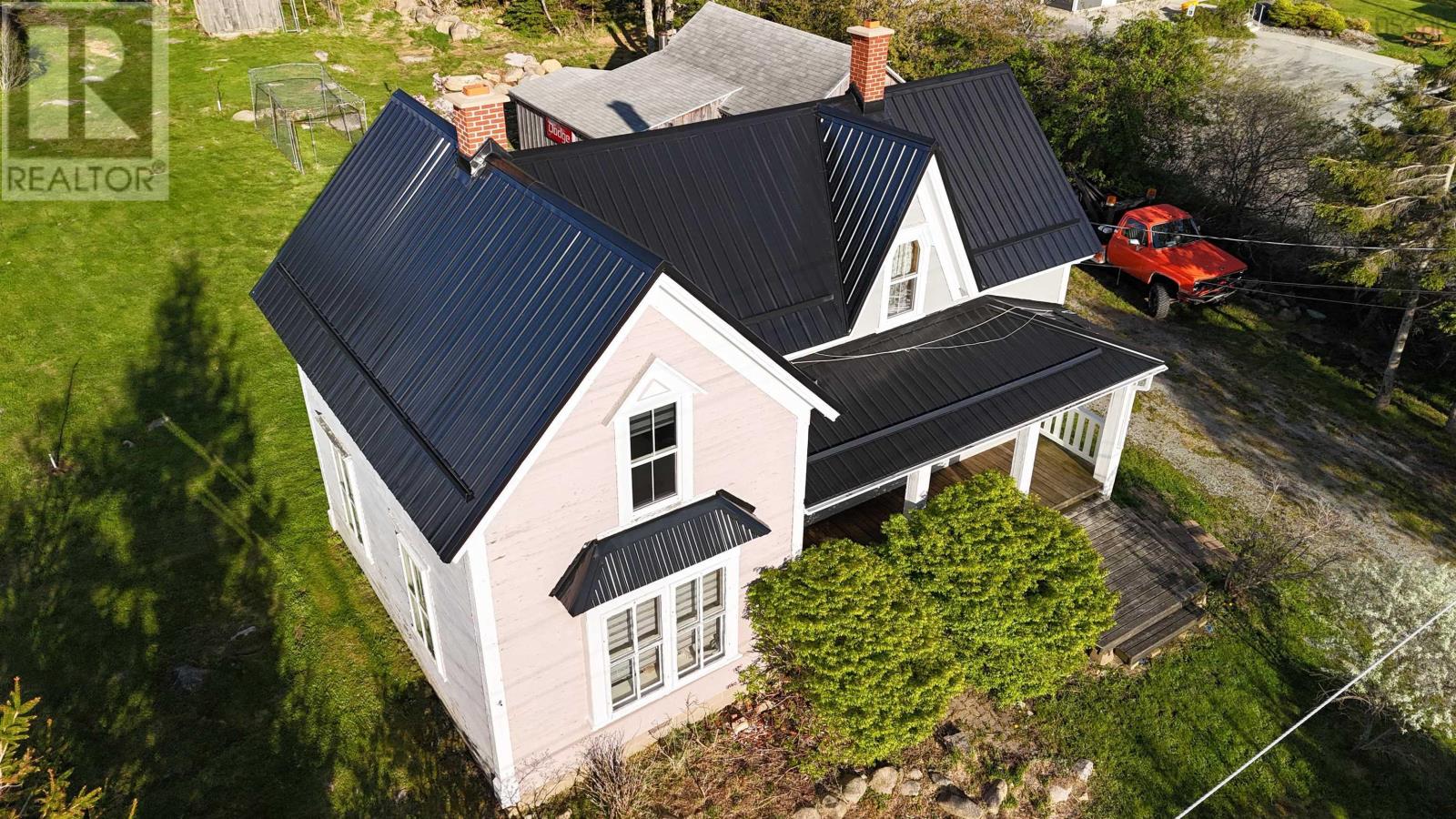 191 Sherose Island Road - Photo 3