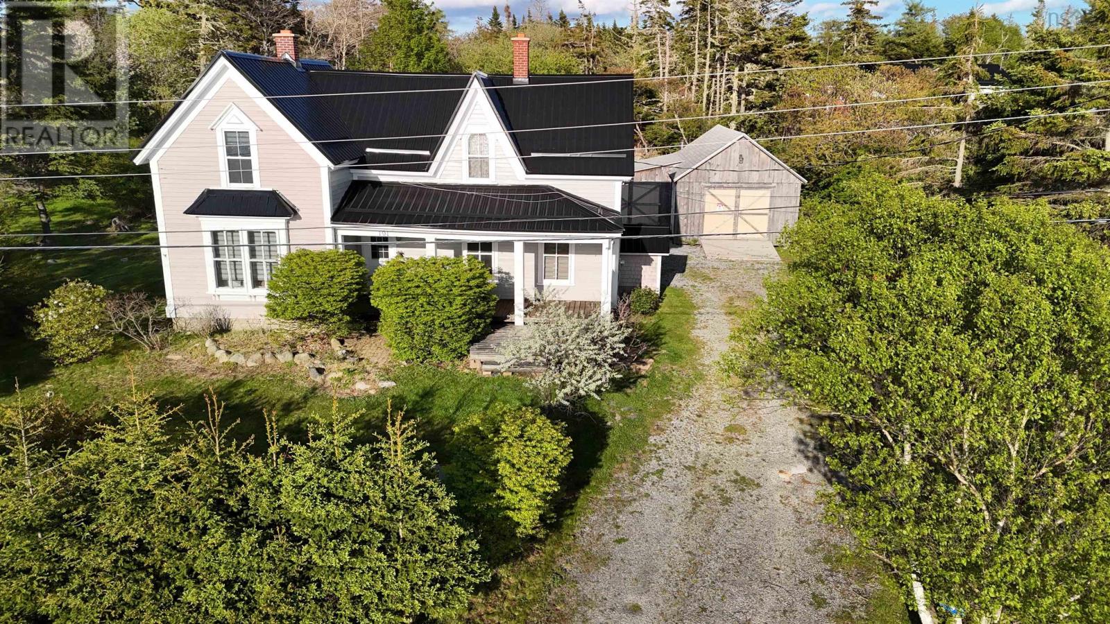 191 Sherose Island Road - Photo 2
