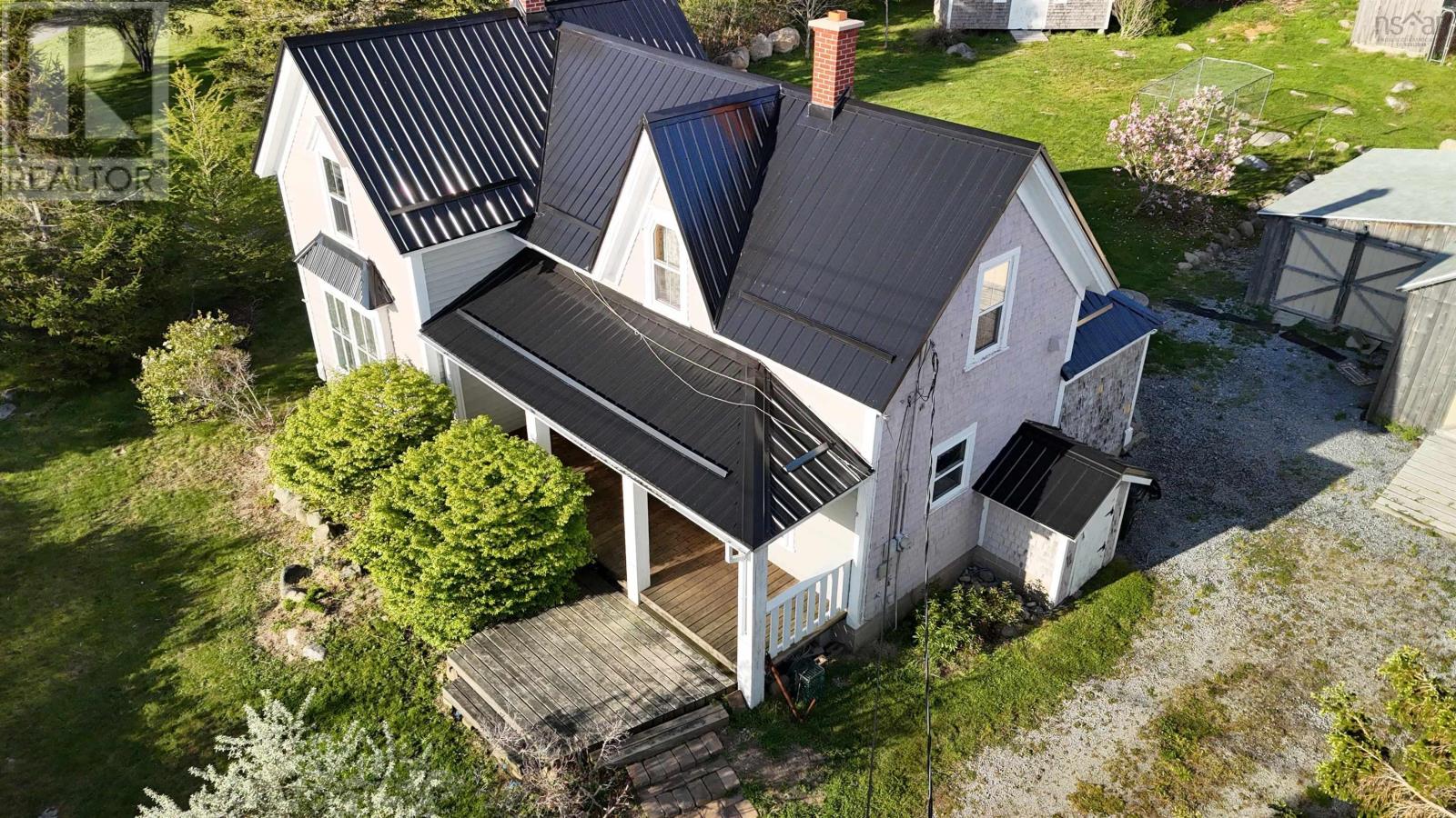 191 Sherose Island Road - Photo 4